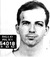 Lee harvey oswald_tiny